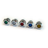 Techline Controlelamp LED