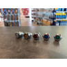 Techline Controlelamp LED