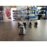 Techline Controlelamp LED