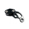 Techline Kabel / Leiding Geleider