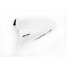 Bodystyle Buddyseat Cover | Wit | Honda CB650F/CBR650F