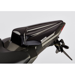 Bodystyle Buddyseat Cover | Blauw | Yamaha MT-07