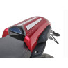 Bodystyle Buddyseat Cover | Rood | Honda CB650R