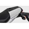 Bodystyle Buddyseat Cover | Ongespoten | Honda MSX125
