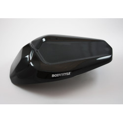 Bodystyle Buddyseat Cover | Zwart | Kawasaki Z900 & Z900 (70 kW)