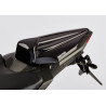 Bodystyle Buddyseat Cover | Wit | Yamaha MT-07