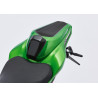 Bodystyle Buddyseat Cover | Wit | Kawasaki Z900