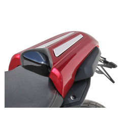 Bodystyle Buddyseat Cover | Rood | Honda CB650R