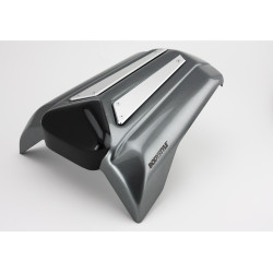 Bodystyle Buddyseat Cover | Zilver | Honda CB650R