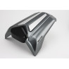 Bodystyle Buddyseat Cover | Zilver | Honda CB650R