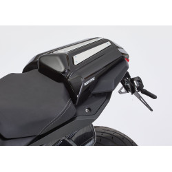 Bodystyle Buddyseat Cover | Rood | Honda CB650R/CBR650R