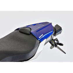 Bodystyle Buddyseat Cover | Blauw | Yamaha MT-10 SP & MT10