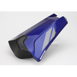 Bodystyle Buddyseat Cover | Zwart | Yamaha MT-07
