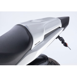 Bodystyle Buddyseat Cover | Zwart | Honda CB600 Hornet & CBR600F