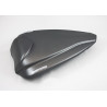 Bodystyle Buddyseat Cover | Grijs | Suzuki GSX-S 1000F & GSX-S1000