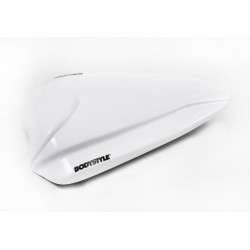 Bodystyle Buddyseat Cover | Wit | Suzuki GSX-S 1000F & GSX-S1000