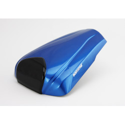 Bodystyle Buddyseat Cover | Blauw | Suzuki GSX-S1000/GSX-S950