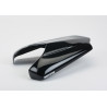 Bodystyle Buddyseat Cover | Zwart | Yamaha FZ8/Fazer