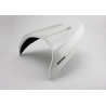 Bodystyle Buddyseat Cover | Wit | Triumph Trident 660