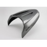 Bodystyle Buddyseat Cover | Grijs | Triumph Trident 660