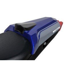 Bodystyle Buddyseat Cover | Blauw | Yamaha MT-09/SP