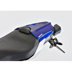 Bodystyle Buddyseat Cover | Ongespoten | Yamaha MT-10 SP & MT10