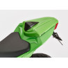 Bodystyle Buddyseat Cover | Ongespoten | Kawasaki Ninja 300 & Z300