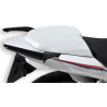 Bodystyle Buddyseat Cover | Zwart | Honda CB500F/CBR500R