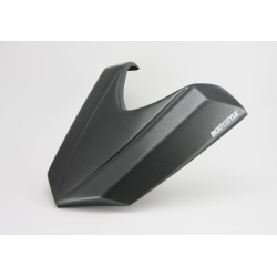 Bodystyle Buddyseat Cover | Grijs | Honda CB750 Hornet