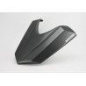Bodystyle Buddyseat Cover | Grijs | Honda CB750 Hornet