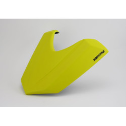 Bodystyle Buddyseat Cover | Geel | Honda CB750 Hornet