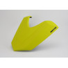 Bodystyle Buddyseat Cover | Geel | Honda CB750 Hornet