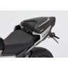 Bodystyle Buddyseat Cover | Geel | Honda CB750 Hornet