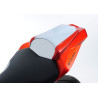 Bodystyle Buddyseat Cover | Ongespoten | Kawasaki Z1000