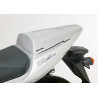 Bodystyle Buddyseat Cover | Ongespoten | Suzuki SV 1000 N/S & 650 N/S