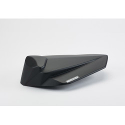 Bodystyle Buddyseat Cover | Zwart | Kawasaki Z800(+E)