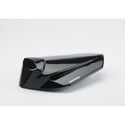 Bodystyle Buddyseat Cover | Zwart | Kawasaki Z800(+E)