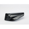 Bodystyle Buddyseat Cover | Zwart | Kawasaki Z800(+E)