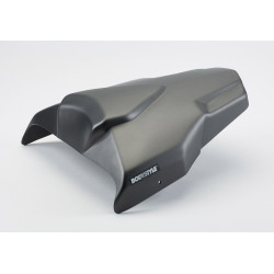 Bodystyle Buddyseat Cover | Mat grijs | Yamaha MT-09