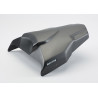 Bodystyle Buddyseat Cover | Mat grijs | Yamaha MT-09