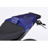 Bodystyle Buddyseat Cover | Paars | Yamaha MT-09/SP