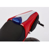 Bodystyle Buddyseat Cover | Wit | Honda CB650F/CBR650F