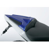 Bodystyle Buddyseat Cover | Rood/Wit | Honda CB1000R