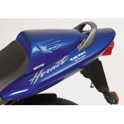 Bodystyle Buddyseat Cover | Ongespoten | Honda CB600 Hornet & S Hornet