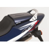 Bodystyle Buddyseat Cover | Ongespoten | Honda CBR600F