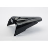 Bodystyle Buddyseat Cover | Zwart | Honda CBR650F