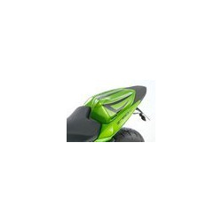 Bodystyle Buddyseat Cover | Ongespoten | Kawasaki Z750(+R)