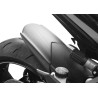 Bodystyle Hugger Achterzijde | Mat zwart | Kawasaki Z1000(+SX)