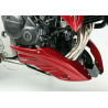 Bodystyle Belly Pan | Ongespoten | Honda CB600 Hornet