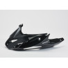 Bodystyle Belly Pan | Zwart | Honda CB1000R